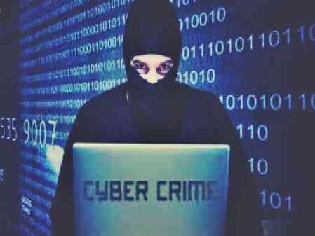 TN Cyber Crime wing issues alert on rising cyber threats amid India-Pak tensions