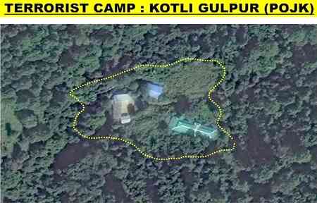 FairPoint: India's Operation Sindoor forces Pakistan to own its terror proxies, world cannot stay silent