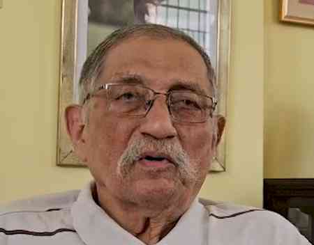 ‘Laaton ke bhoot, baaton se…’: Former Army Chief lambasts Pakistan
