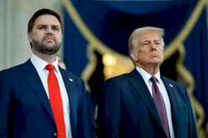 Trump's Kashmir proposal: Dangerous diplomacy in a sensitive South Asian dynamic
