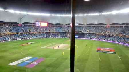 Rajasthan: Jaipur’s SMS Stadium again receives bomb threat 