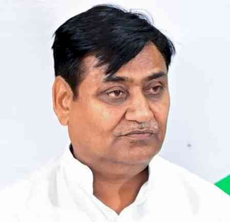 PM Modi should clarify over US ceasefire mediation: Rajasthan Congress 