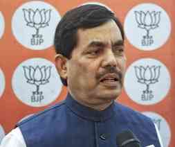 Trust Indian military instead of demanding special session of Parliament: BJP slams Oppn