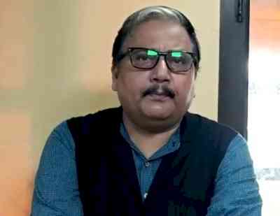India was thinking in same direction: Oppn leaders praise 'Operation Sindoor', PM Modi’s message to Pak