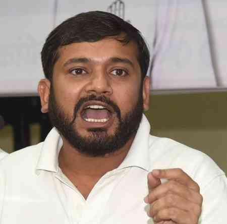 Congress to launch ‘Nyay Samvad’ across Bihar from May 15