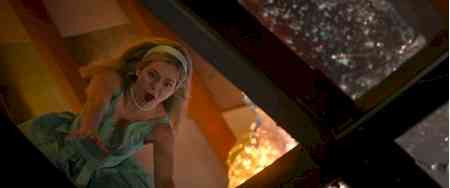 ‘Final Destination Bloodlines’ directors share thrill of joining franchise