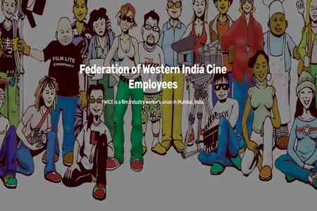 FWICE urges on Indian film producers to boycott Turkey for shoots due to its support for Pakistan