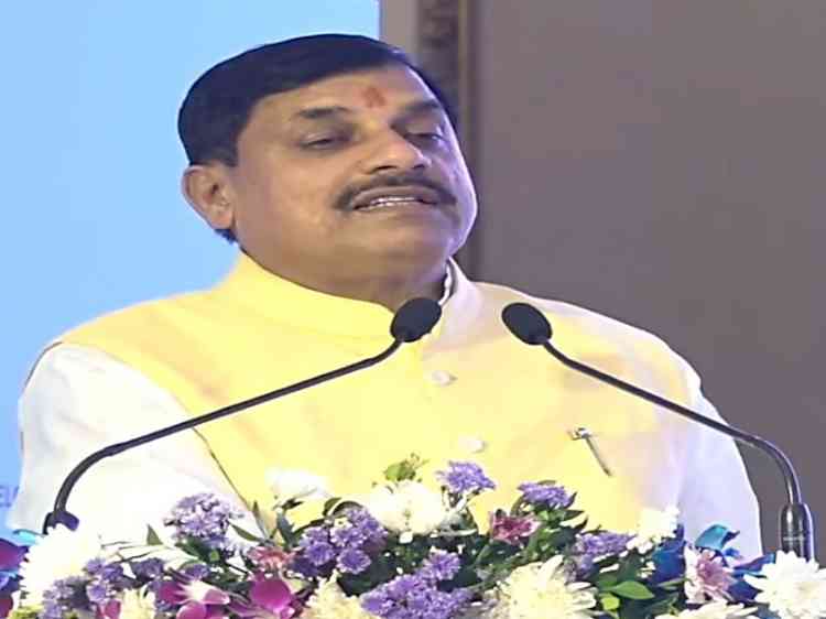 BEML to set up Rs 1,800cr metro rail coach plant in Madhya Pradesh