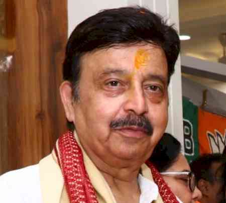 New industrial policy to be announced soon: Haryana Minister