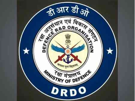 DRDO develops indigenous seawater desalination tech