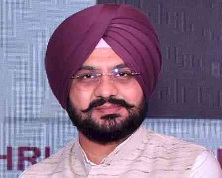 Punjab: Paddy straw-based boilers to get subsidy 