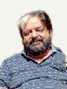 सप्तक की घर फूंक थिएटर सीरीज में हाय हैंडसम का मंचन 18 मई को