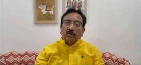 MP Minister Vijay Shah apologises for controversial remarks again Col Sofiya Qureshi
