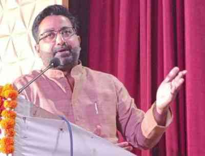 Nation is supreme, caste is insignificant: BJP leaders slam SP’s Ram Gopal Yadav over remarks on UP, Defence officers