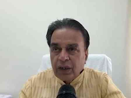 Congress fading, says Rajasthan Minister after Chidambaram questions INDIA bloc's stability