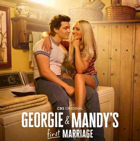 'Georgie & Mandy’s First Marriage' being renewed for season 2? Find out