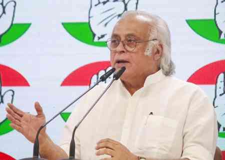 After objecting, Cong now says listed party leaders to accompany Op Sindoor outreach mission