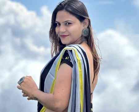 'Spy' YouTuber Jyoti Malhotra had easy access in Pakistan, travelled in luxury
