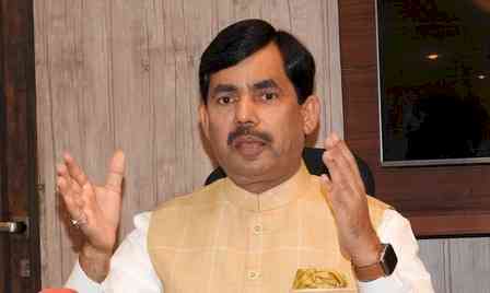 Unfortunate, disappointing: BJP slams TMC for boycotting Operation Sindoor all-party delegations