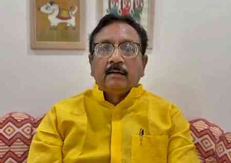 After arrest stay, will Vijay Shah attend special Cabinet meet in Indore tomorrow?