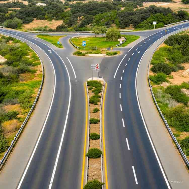 Punjab Accelerates Link Road Development for Rural Connectivity and Economic Growth