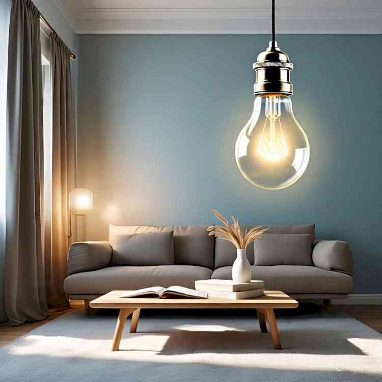 Powering Homes, Strengthening the Economy: Punjab’s 600 Units Free Electricity Scheme