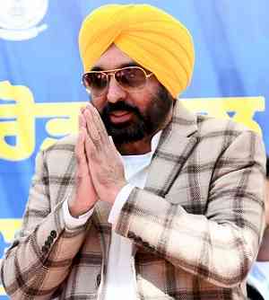 Progressive Reforms to Boost Transparency and Affordability in Punjab’s Mining Sector; Credit Goes to CM Mann
