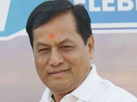 Centre to invest Rs 1,000 crore for waterways in northeast: Sarbananda Sonowal