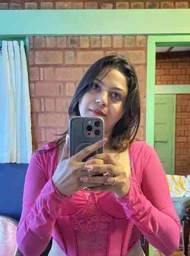 Haryana YouTuber held on spying charge also visited Kolkata before going to Pakistan