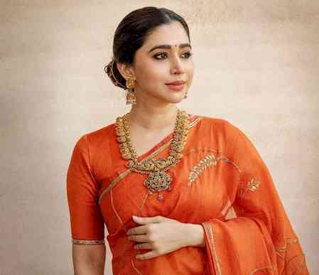 Aarti Ravi tells actor Ravi Mohan: The 
