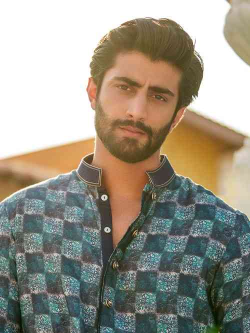 Kush Jotwani on Knock Knock... Kaun Hai? says 