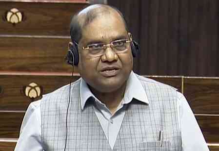 Pak is 'aatankistan', will prove it globally: All-party delegation member (Ld)