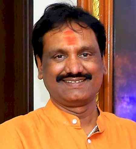 'All-party delegations not needed': Shiv Sena-UBT stirs fresh row