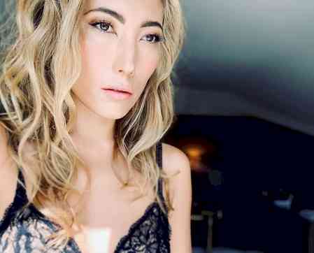 Dichen Lachman, Dolly de Leon, Tantoo Cardinal signed for live-action version of ‘Avatar: the Last Airbender’