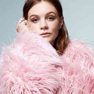'The Great Gatsby' star Carey Mulligan is in negotiations for Greta Gerwig’s 'Narnia' movie