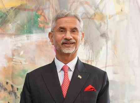 Not just US, many countries reached out: Jaishankar on Trump's India-Pak 'ceasefire' claims 
