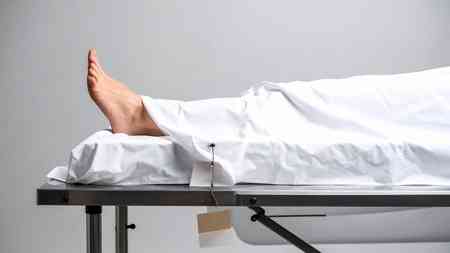Punjab: Three die in Ludhiana after consuming poisonous substance purchased from liquor vend  