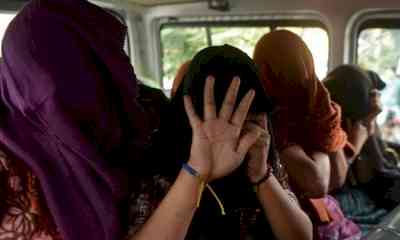Ready to deport large number of illegal Bangladeshi immigrants in India: MEA