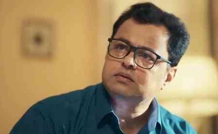 Subodh Bhave lauds swift action of armed forces, political leadership following Operation Sindoor