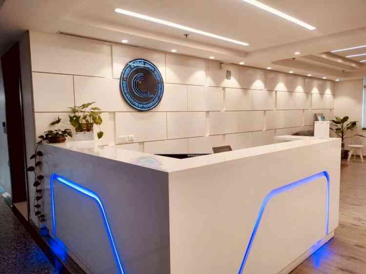 IIT Kanpur’s C3iHub Upgraded to a Technology Translational Research Park (TTRP)