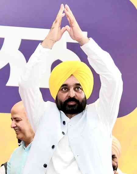 Punjab Cabinet streamlines payment for properties sold by Urban Local Bodies