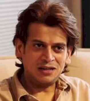 Shiv Sena demands suspension of Mumbai-Turkey flights