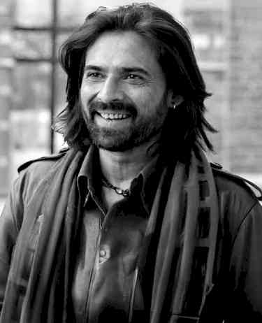 Mukul Dev’s cremation to be held in West Delhi, actor’s brother Rahul Dev issues statement