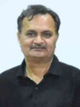हरियाणा यूनियन ऑफ वर्किंग जर्नलिस्ट का वार्षिक अधिवेशन 30 मई को रोहतक में
