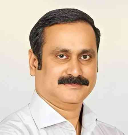 PMK urges TN govt to scrap plans for new sand quarries, warns of protests 