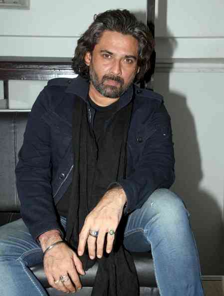 Hansal Mehta recalls feeling deep sadness and loneliness in Mukul Dev’s voice during their last conversation
