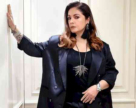Pooja Bhatt recalls Mukul Dev’s belief in breaking free from limitations