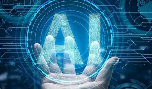 Indian HR leaders expect agentic AI adoption to grow 383 pc by 2027: Report