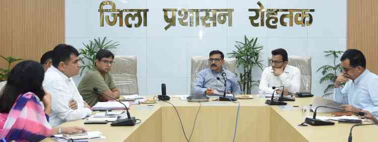 वन विभाग के माध्यम से निशुल्क वितरित किए जाएंगे पौधे
