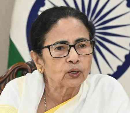 ‘Govt's first duty is to be accountable to its people’: Trinamool demands Parliament session on Op Sindoor